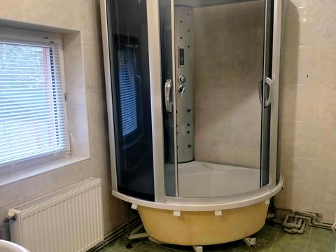 будинок за адресою Миколи Сингаївського вул. (Ново-Оскольська), 75