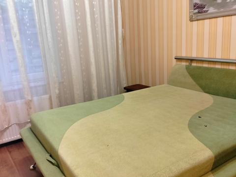 будинок за адресою Миколи Сингаївського вул. (Ново-Оскольська), 75