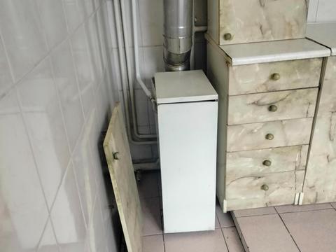 будинок за адресою Миколи Сингаївського вул. (Ново-Оскольська), 75