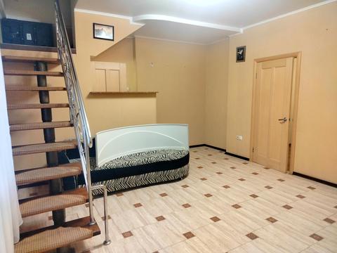 будинок за адресою Миколи Сингаївського вул. (Ново-Оскольська), 75