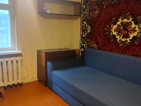 будинок за адресою Миколи Сингаївського вул. (Ново-Оскольська), 75