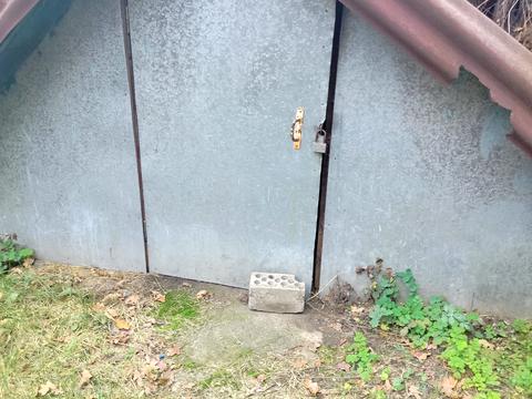 будинок за адресою Миколи Сингаївського вул. (Ново-Оскольська), 75