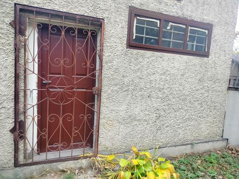 будинок за адресою Миколи Сингаївського вул. (Ново-Оскольська), 75