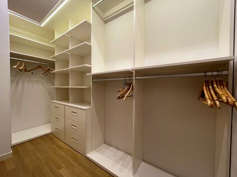 квартира за адресою Андрія Верхогляда вул. (Михайла Драгомирова), 20