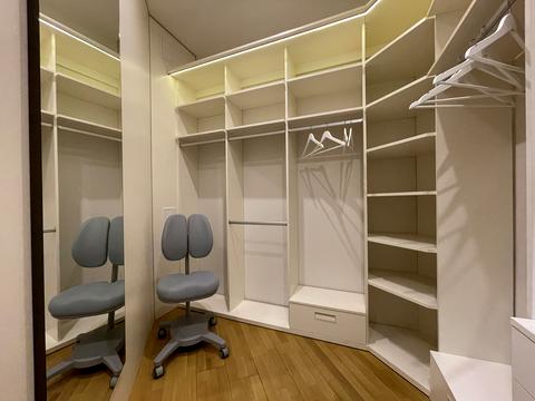 квартира за адресою Андрія Верхогляда вул. (Михайла Драгомирова), 20