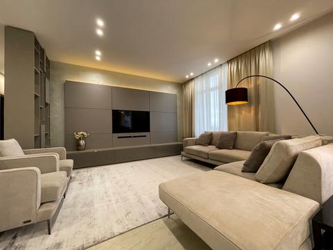 квартира за адресою Андрія Верхогляда вул. (Михайла Драгомирова), 20