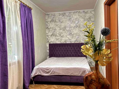 квартира за адресою Олександра Поля просп. (Кірова), 100-А