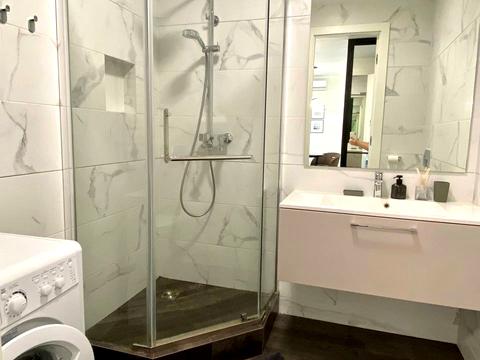 квартира по адресу Освіти ул., 16-А