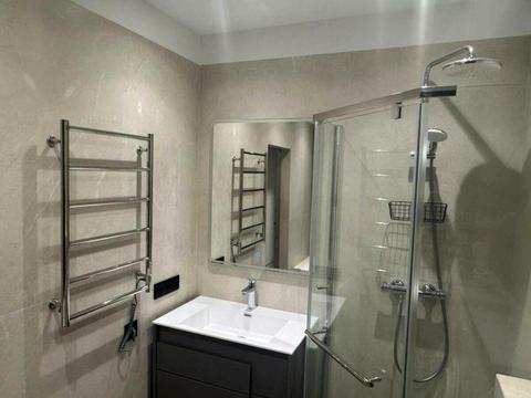 квартира за адресою Повітряних Сил просп. (Повітрофлотський), 56