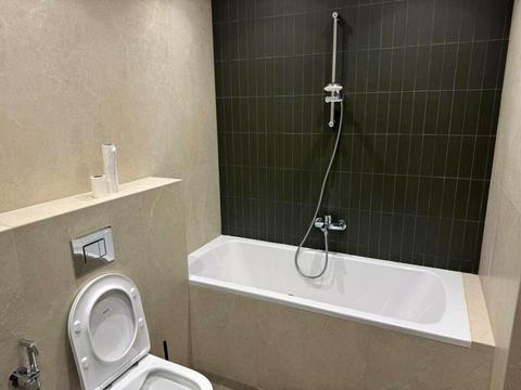 квартира за адресою Повітряних Сил просп. (Повітрофлотський), 56