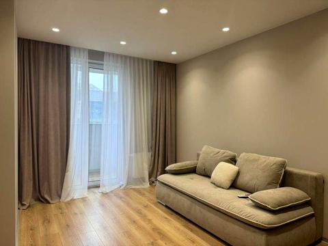 квартира за адресою Повітряних Сил просп. (Повітрофлотський), 56