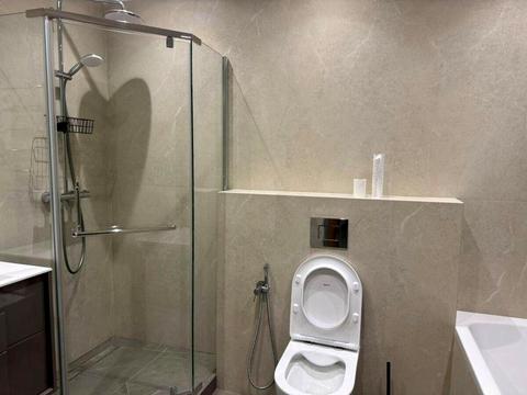 квартира за адресою Повітряних Сил просп. (Повітрофлотський), 56