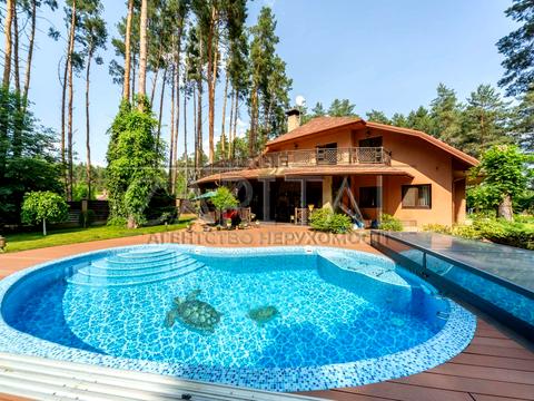 дом по адресу озерна