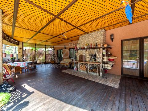 дом по адресу озерна