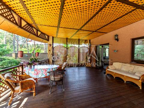 дом по адресу озерна