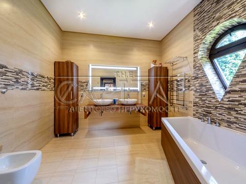 дом по адресу озерна