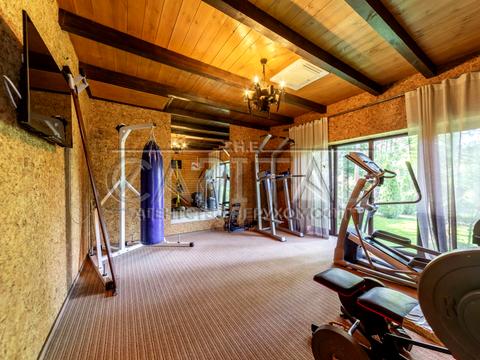 дом по адресу озерна