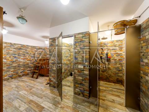 дом по адресу озерна