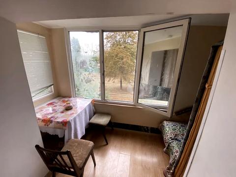 квартира по адресу Александрийская ул., 3