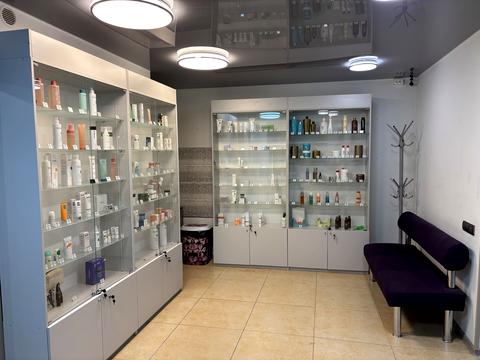 комерційна за адресою Харків, Отакара Яроша вул., 43