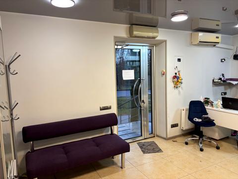 комерційна за адресою Харків, Отакара Яроша вул., 43