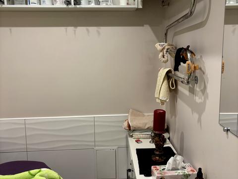 комерційна за адресою Харків, Отакара Яроша вул., 43