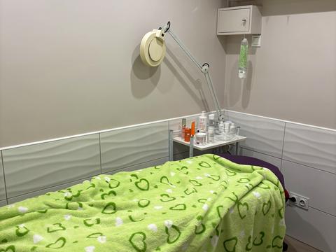 комерційна за адресою Харків, Отакара Яроша вул., 43