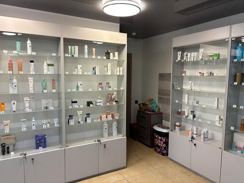 комерційна за адресою Харків, Отакара Яроша вул., 43