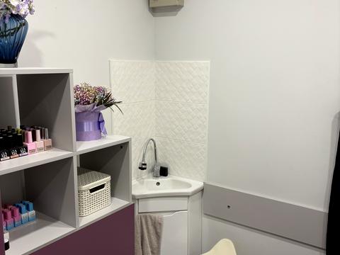 комерційна за адресою Харків, Отакара Яроша вул., 43