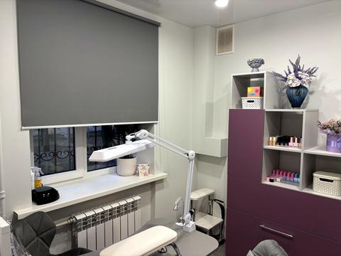 комерційна за адресою Харків, Отакара Яроша вул., 43