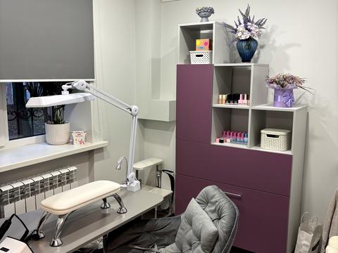 комерційна за адресою Харків, Отакара Яроша вул., 43