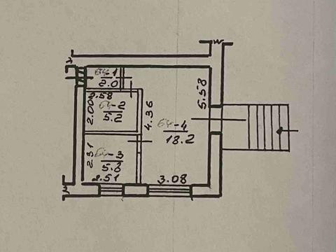 комерційна за адресою Харків, Отакара Яроша вул., 43
