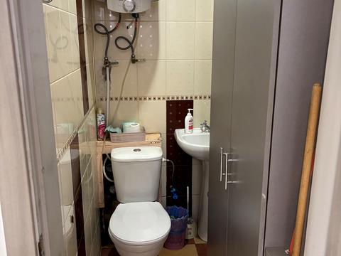 комерційна за адресою Харків, Отакара Яроша вул., 43