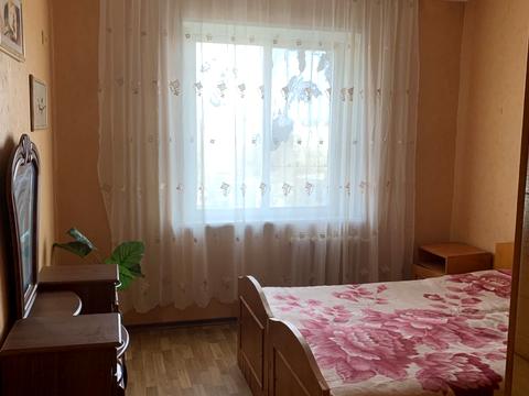 кімната за адресою Владислава Бувалкіна вул. (Бочарова Генерала), 145