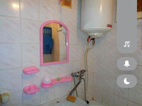 кімната за адресою Владислава Бувалкіна вул. (Бочарова Генерала), 145