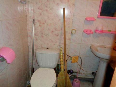 кімната за адресою Владислава Бувалкіна вул. (Бочарова Генерала), 145