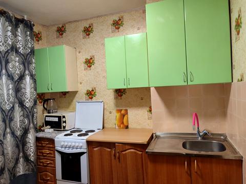 кімната за адресою Владислава Бувалкіна вул. (Бочарова Генерала), 145