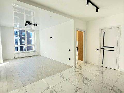 квартира по адресу Химиков ул., 28