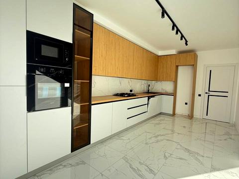 квартира по адресу Химиков ул., 28