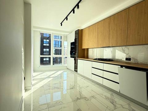 квартира по адресу Химиков ул., 28