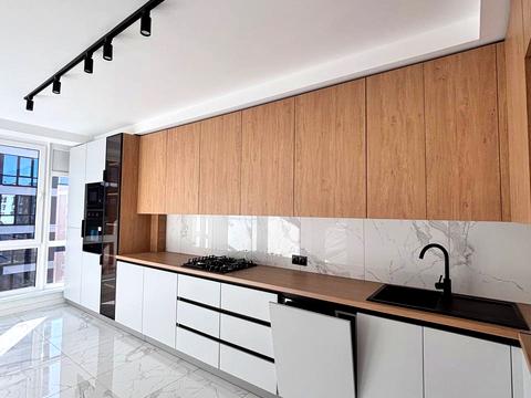 квартира по адресу Химиков ул., 28