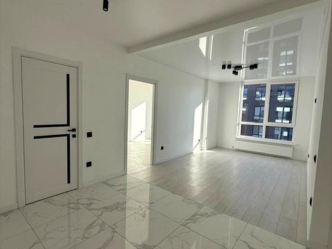 квартира по адресу Химиков ул., 28