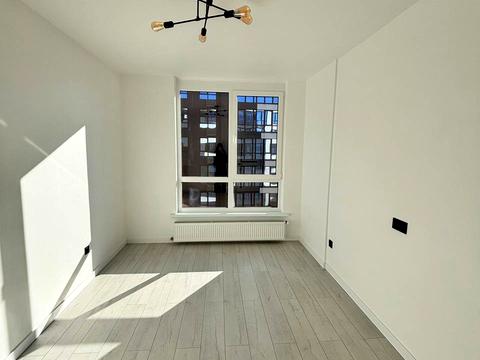 квартира по адресу Химиков ул., 28