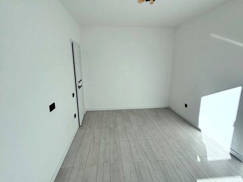 квартира по адресу Химиков ул., 28