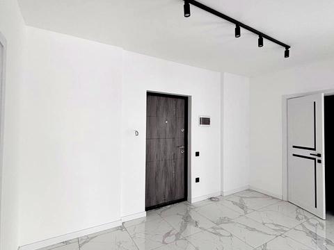 квартира по адресу Химиков ул., 28