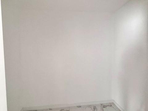 квартира по адресу Химиков ул., 28