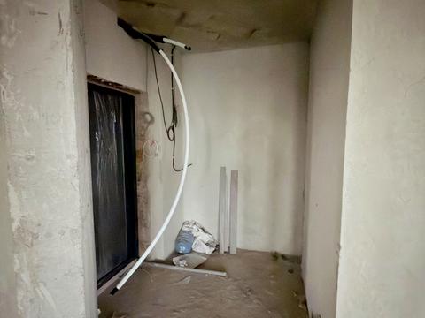 квартира по адресу Раковского ул., 24