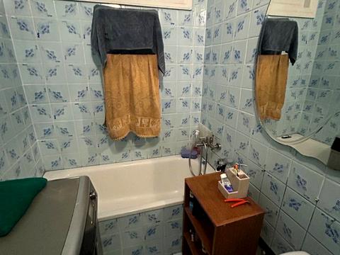 квартира за адресою Ніжинська вул., 33