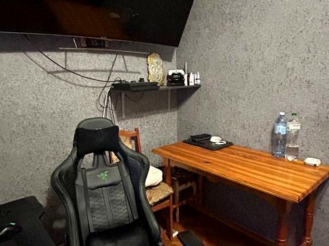 квартира за адресою Ніжинська вул., 33