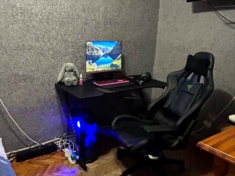 квартира за адресою Ніжинська вул., 33